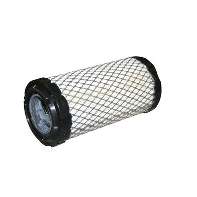 軽量空気フィルター要素 P822686 簡単に設置するために重量 0.2 kg