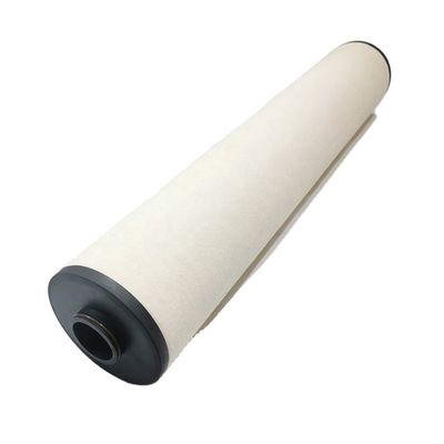 軽量ガラス繊維オイルフィルター要素 PLF40H 重量0.2KG
