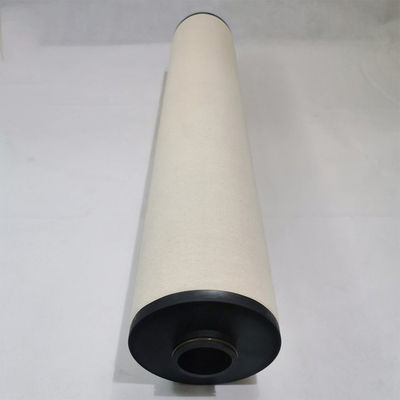軽量ガラス繊維オイルフィルター要素 PLF40H 重量0.2KG