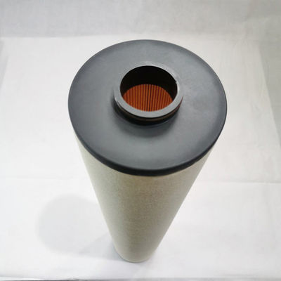 軽量ガラス繊維オイルフィルター要素 PLF40H 重量0.2KG