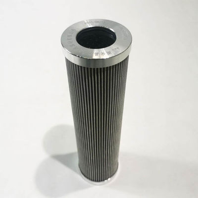 0.4 KG 重量 高圧フィルター要素 XFL-250X15 建設機械部品
