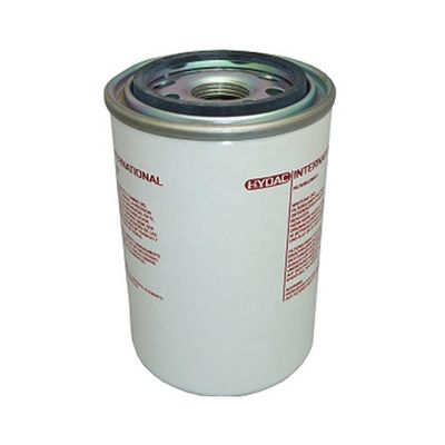 フィルタリング 水力フィルター要素 0160MA010BN ガラス繊維コア部品