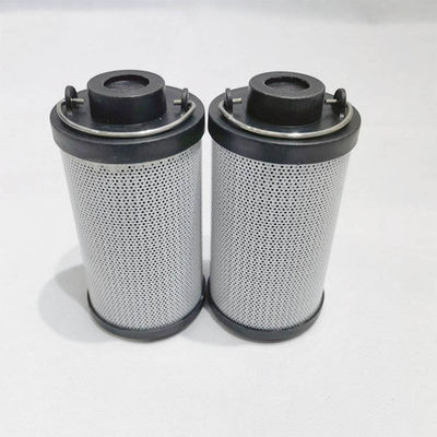 状態 燃料フィルター要素 油フィルター要素 1518512 高さ mm 217