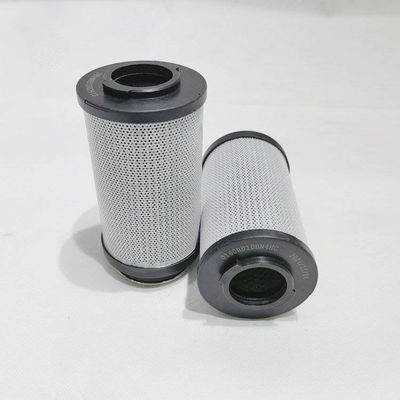 状態 燃料フィルター要素 油フィルター要素 1518512 高さ mm 217