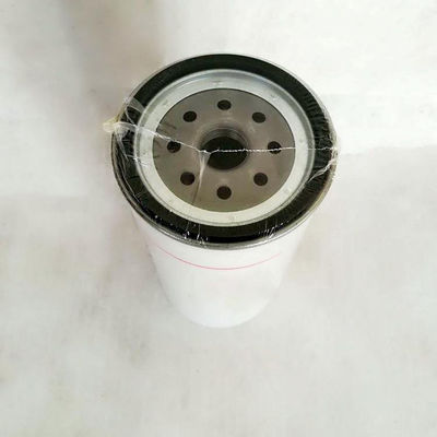 M16x1.5 接続スレッド 燃料フィルター要素 2900068700 機械修理工場用