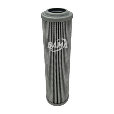 建設機械 補給品 圧力フィルター エレメント 液体オイルフィルター 300188