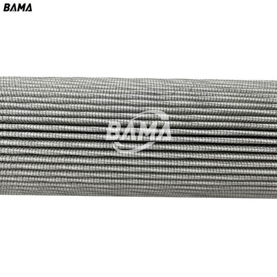 建設機械 補給品 圧力フィルター エレメント 液体オイルフィルター 300188