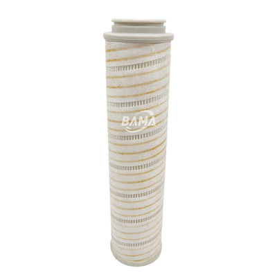食品飲料産業用 代用水力フィルター要素 HC4704FKN8H