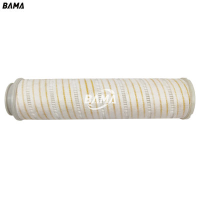 食品飲料産業用 代用水力フィルター要素 HC4704FKN8H