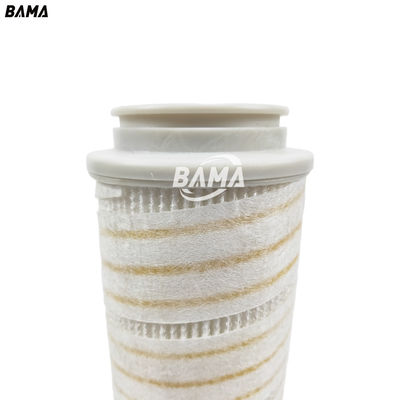 食品飲料産業用 代用水力フィルター要素 HC4704FKN8H