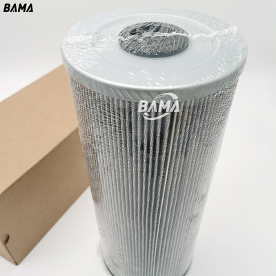 800 のコアコンポーネント ハイドロリックフィルター RLR950E20B 300306 重用用途