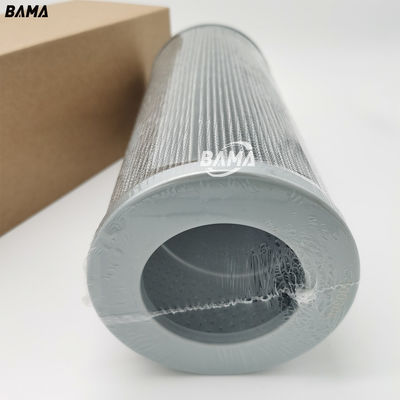 800 のコアコンポーネント ハイドロリックフィルター RLR950E20B 300306 重用用途