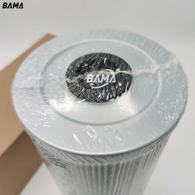 800 のコアコンポーネント ハイドロリックフィルター RLR950E20B 300306 重用用途