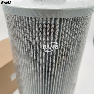 800 のコアコンポーネント ハイドロリックフィルター RLR950E20B 300306 重用用途