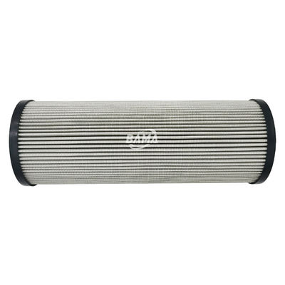 94.5*48.1*265mm N5AM002 WX433 重用用途用液圧フィルター要素 1kg