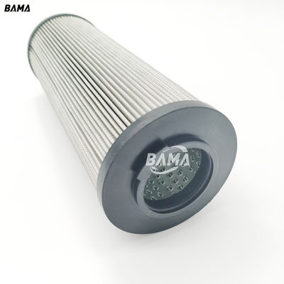 94.5*48.1*265mm N5AM002 WX433 重用用途用液圧フィルター要素 1kg