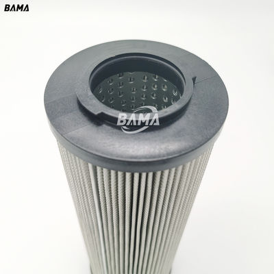 94.5*48.1*265mm N5AM002 WX433 重用用途用液圧フィルター要素 1kg