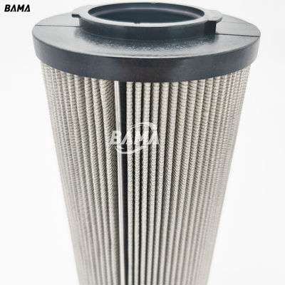 94.5*48.1*265mm N5AM002 WX433 重用用途用液圧フィルター要素 1kg