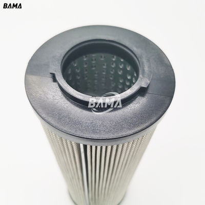 94.5*48.1*265mm N5AM002 WX433 重用用途用液圧フィルター要素 1kg