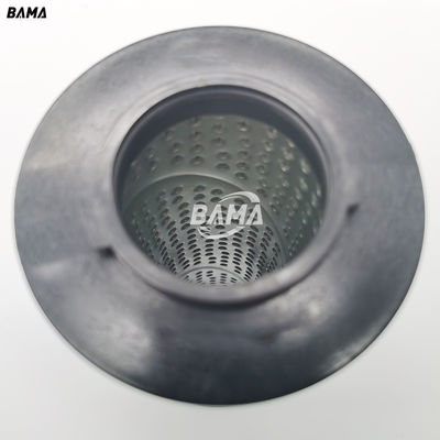 94.5*48.1*265mm N5AM002 WX433 重用用途用液圧フィルター要素 1kg