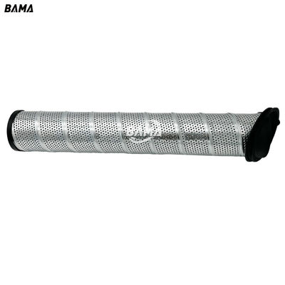 ガラスファイバーコアコンポーネント OEM 水力オイルフィルターカートリッジ 937397Q