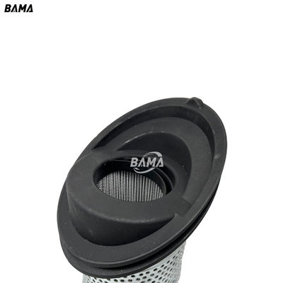ガラスファイバーコアコンポーネント OEM 水力オイルフィルターカートリッジ 937397Q
