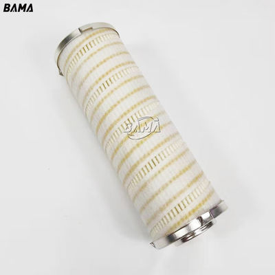 トラックオイルフィルター交換 BAMA HC6200FCT8H 水力回帰線フィルター要素