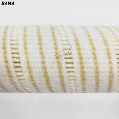 トラックオイルフィルター交換 BAMA HC6200FCT8H 水力回帰線フィルター要素
