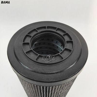 トラック用オイルフィルター用液圧フィルター要素
