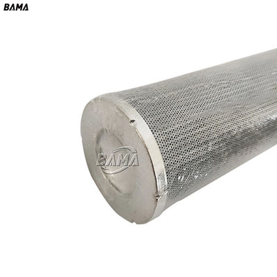 ガラス繊維コア部品 機械フィルター用液圧フィルター要素300231