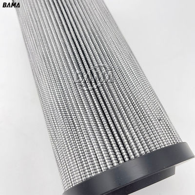 合成フィルター 中間 PT9429-MPG 重用車両用液圧オイルフィルター要素