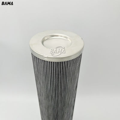 外部流量方向 PT9409-MPG 水力油用圧フィルター要素