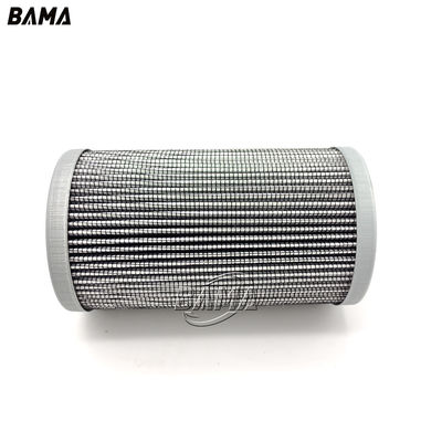 HV ガラスファイバーコア SH62021V BAMA 圧力フィルター用液圧オイルフィルター要素