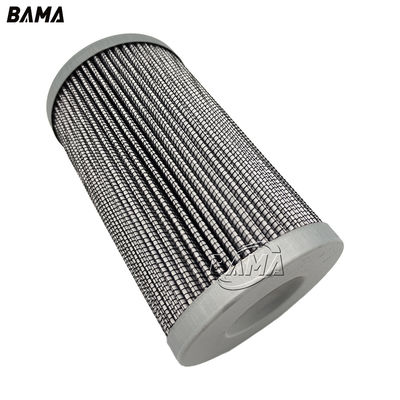 HV ガラスファイバーコア SH62021V BAMA 圧力フィルター用液圧オイルフィルター要素