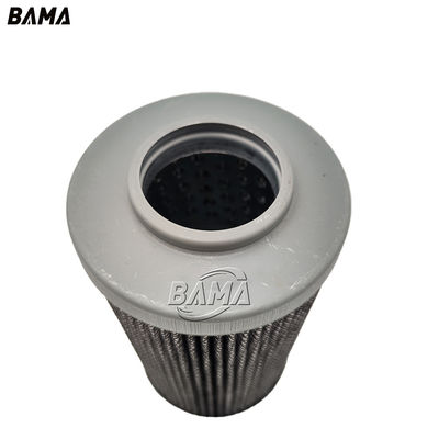 HV ガラスファイバーコア SH62021V BAMA 圧力フィルター用液圧オイルフィルター要素
