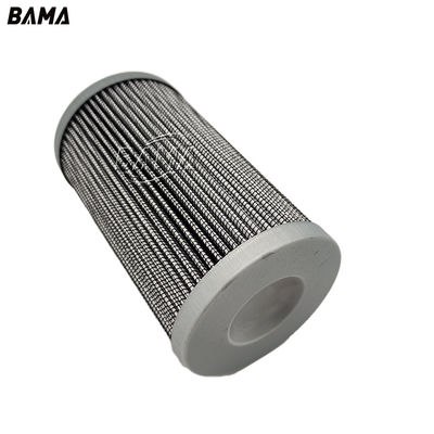HV ガラスファイバーコア SH62021V BAMA 圧力フィルター用液圧オイルフィルター要素