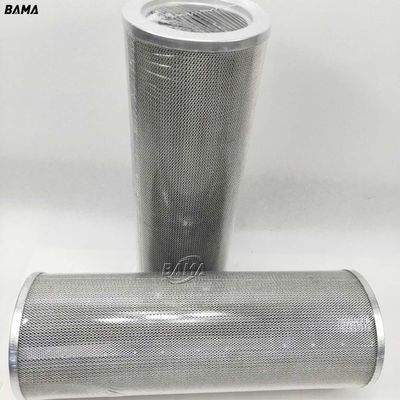 ガラス繊維から作られた建設機械の部品