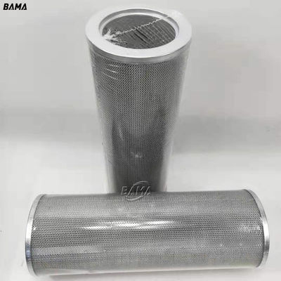 ガラス繊維から作られた建設機械の部品