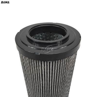 ガラス繊維工業フィルタリング装置 トラックオイル用水力フィルター要素932663Q