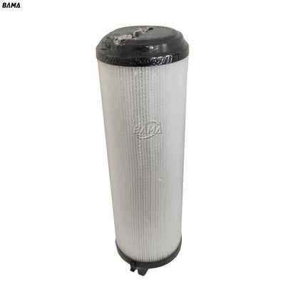 1KG 重量 941040Q 長期間の性能のための水力回帰オイルフィルター要素