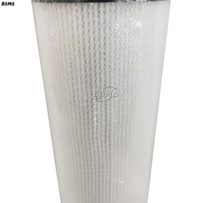 1KG 重量 941040Q 長期間の性能のための水力回帰オイルフィルター要素
