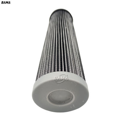 機械修理工房 機械オイルフィルター用液圧フィルター要素932624Q