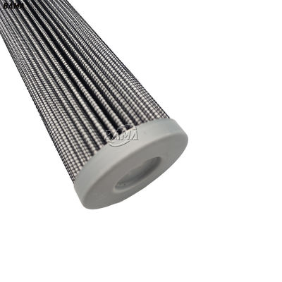 機械修理工房 機械オイルフィルター用液圧フィルター要素932624Q