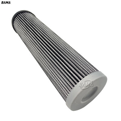 機械修理工房 機械オイルフィルター用液圧フィルター要素932624Q