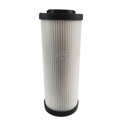 衣料品店 0240R020PHCB6 低重量kgの水力リターンオイルフィルター要素