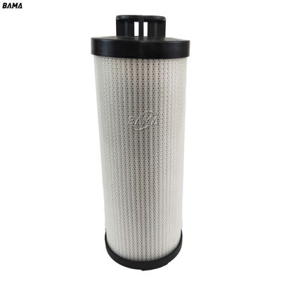 衣料品店 0240R020PHCB6 低重量kgの水力リターンオイルフィルター要素