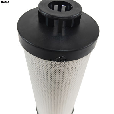 衣料品店 0240R020PHCB6 低重量kgの水力リターンオイルフィルター要素