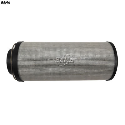 0950R005BN4HC 温度帯25°Cから120°Cの液体リターンオイルフィルター要素