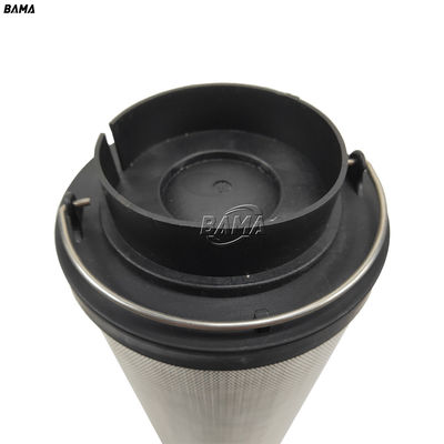 0950R005BN4HC 温度帯25°Cから120°Cの液体リターンオイルフィルター要素