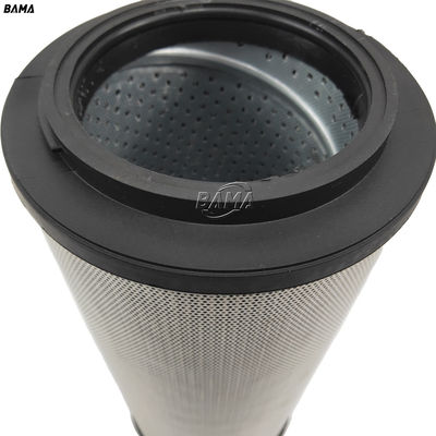 0950R005BN4HC 温度帯25°Cから120°Cの液体リターンオイルフィルター要素